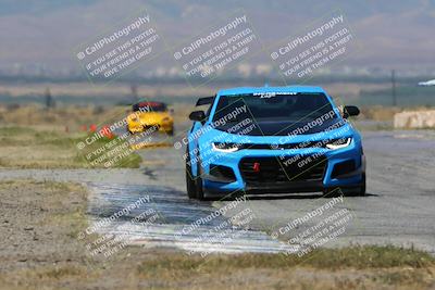 media/Apr-28-2024-Speed SF (Sun) [[c704f5d5b5]]/Speed SF Challenge/Sunrise/